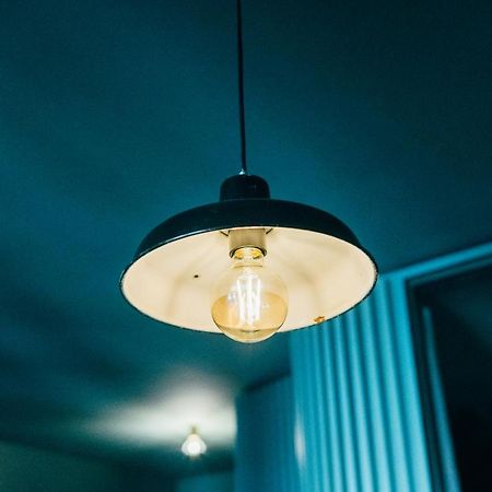Papagayo, Appartement Halles Et Cote Des Basques ビアリッツ エクステリア 写真