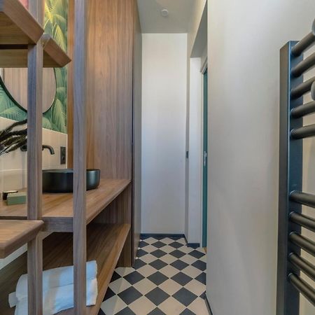 Papagayo, Appartement Halles Et Cote Des Basques ビアリッツ エクステリア 写真