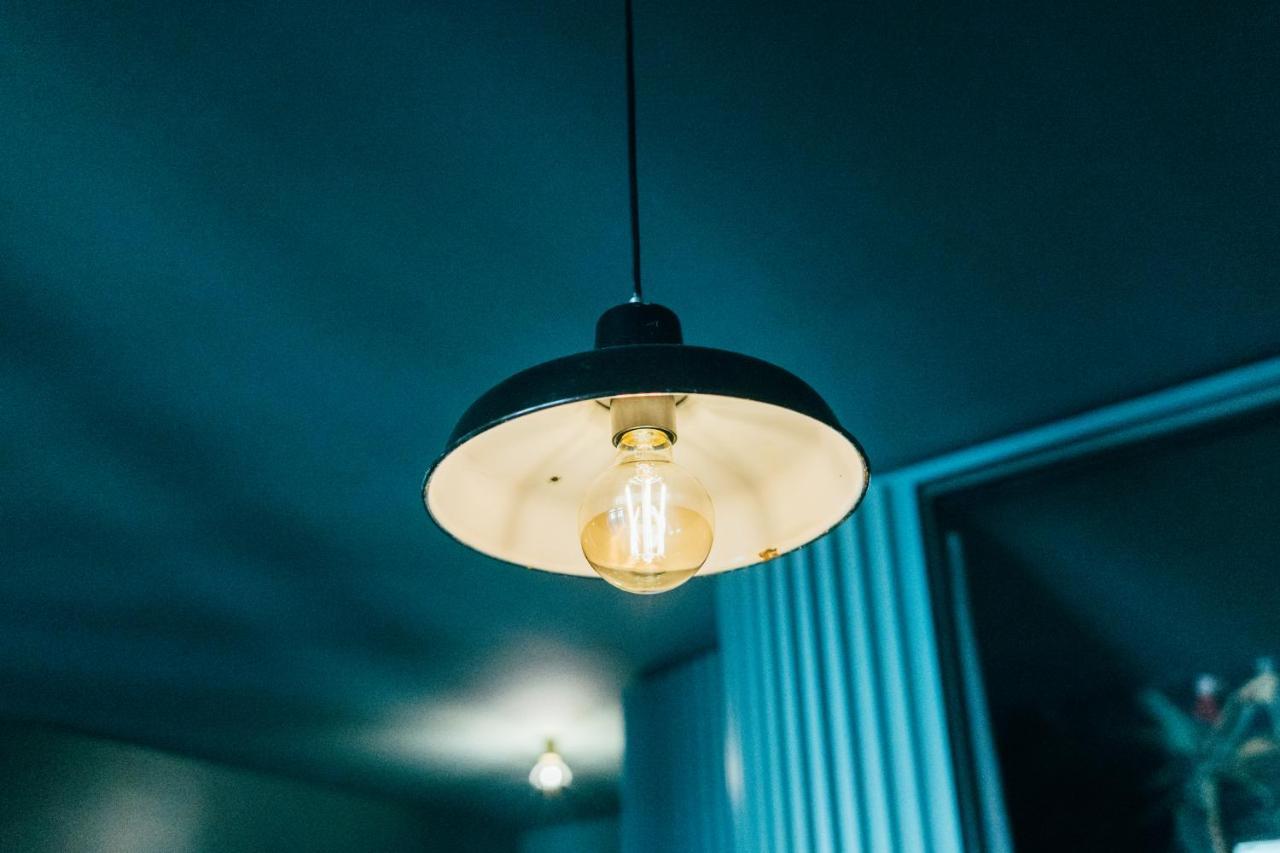 Papagayo, Appartement Halles Et Cote Des Basques ビアリッツ エクステリア 写真