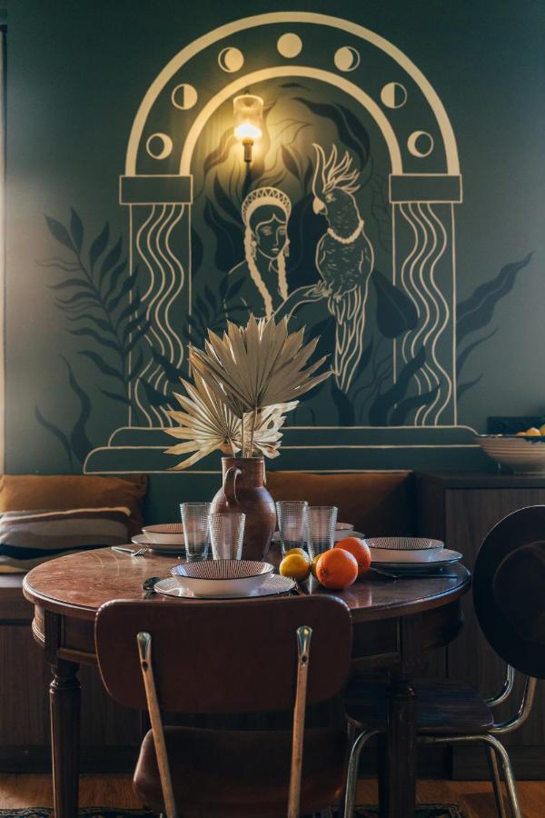 Papagayo, Appartement Halles Et Cote Des Basques ビアリッツ エクステリア 写真