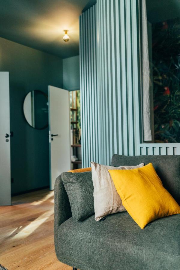 Papagayo, Appartement Halles Et Cote Des Basques ビアリッツ エクステリア 写真